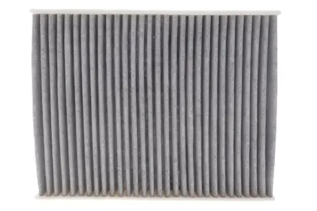 Фильтр салона Ford Fiesta/Fusion 01-(угольный) WIX FILTERS WP9111