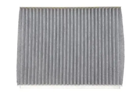 Фильтр салона Fiat Bravo 07-14/Stilo 01-08 (угольный) WIX FILTERS WP9117