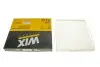 Фильтр салона Toyota Avensis 03-08/Corolla 01-09 WIX FILTERS WP9136 (фото 3)