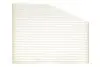 Фільтр салону Audi A3/Q3/Skoda Octavia/SuperB/VW Caddy/Golf/Passat/Touran 1.0-3.6 03- WIX FILTERS WP9146 (фото 1)