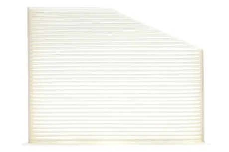 Фільтр салону Audi A3/Q3/Skoda Octavia/SuperB/VW Caddy/Golf/Passat/Touran 1.0-3.6 03- WIX FILTERS WP9146
