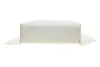Фильтр салона Ford Mondeo/Jaguar X-Type 00-09 WIX FILTERS WP9162 (фото 3)