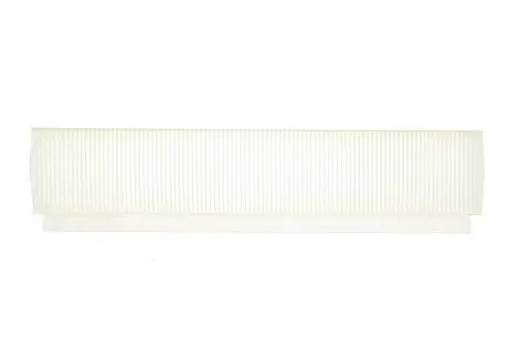 Фільтр салону Ford Mondeo/Jaguar X-Type 00-09 WIX FILTERS WP9162