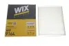 Фильтр салона Ford C-Max 07-10/Galaxy/S-Max 06-15/Kuga 08-14/Mondeo 07-/Focus C-Max 03-07 WIX FILTERS WP9164 (фото 3)