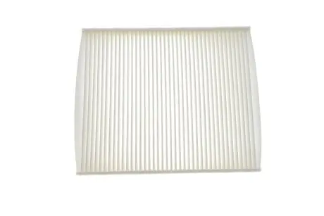 Фильтр салона Ford C-Max 07-10/Galaxy/S-Max 06-15/Kuga 08-14/Mondeo 07-/Focus C-Max 03-07 WIX FILTERS WP9164