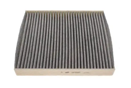 Фильтр салона Ford Focus/Mondeo 03-(угольный) WIX FILTERS WP9165