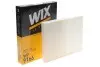 Фильтр салона Audi Q7 06-15/VW Amarok 10-/T5/T6 03-/Touareg 02-10 WIX FILTERS WP9166 (фото 2)