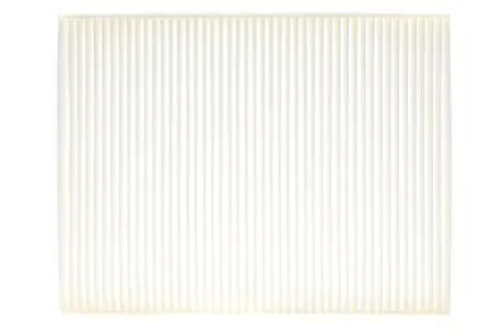 Фильтр салона Audi Q7 06-15/VW Amarok 10-/T5/T6 03-/Touareg 02-10 WIX FILTERS WP9166