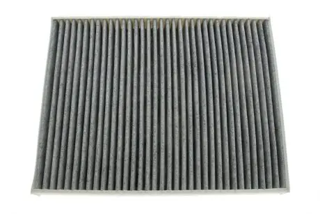 Фильтр салона VW T5 03-(угольный) WIX FILTERS WP9167
