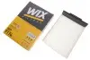 Фільтр салону Renault Megane II 02- WIX FILTERS WP9174 (фото 2)