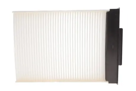 Фільтр салону Renault Megane II 02- WIX FILTERS WP9174