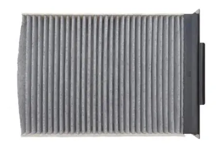 Фільтр салону Renault Megane II 02-10 (вугільний) WIX FILTERS WP9175