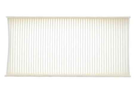 Фильтр салона Citroen C5/C6/Peugeot 407 04-12 WIX FILTERS WP9182