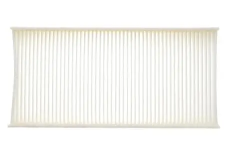 Фильтр салона Citroen C5/C6/Peugeot 407 04-12 WIX FILTERS WP9182