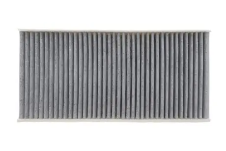 Фильтр салона Citroen C5/C6/Peugeot 407 04-(угольный) WIX FILTERS WP9183