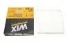 Фильтр салона Mazda 2 03-07/Mazda 6 02-13/Mazda CX-7 06-13 WIX FILTERS WP9186 (фото 2)