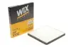 Фильтр салона Subaru Legacy/Outback 08-09/Toyota Rav4/Yaris 94-06 WIX FILTERS WP9192 (фото 2)