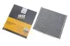 Фильтр салона Toyota Yaris 99-05/Rav4 00-06/Subaru Legacy/Outback 08-09 (угольный) WIX FILTERS WP9193 (фото 2)