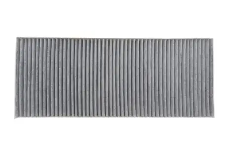 Фільтр салону Fiat Scudo/Peugeot Expert 1.6D/1.9D/2.0HDi/JTD 96- (вугільний) WIX FILTERS WP9209