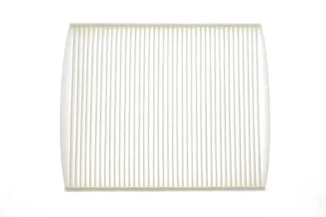 Фільтр салону Fiat Panda 95- WIX FILTERS WP9210