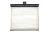Фільтр салону Renault Scenic II/Grand Scenic 03-10 WIX FILTERS WP9212 (фото 1)