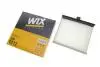 Фільтр салону Renault Scenic II/Grand Scenic 03-10 WIX FILTERS WP9212 (фото 2)