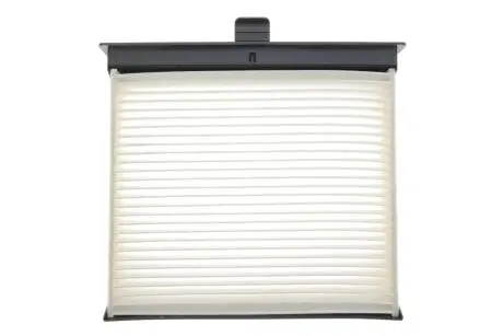 Фільтр салону Renault Scenic II/Grand Scenic 03-10 WIX FILTERS WP9212