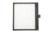 Фільтр салону Renault Scenic II/Grand Scenic 03-10 WIX FILTERS WP9212 (фото 5)