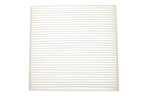 Фильтр салона Honda Jazz II 02-08 WIX FILTERS WP9216