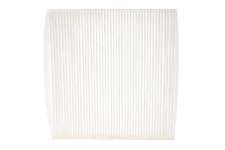 Фільтр салону Honda Accord 03-/CR-V/Civic 06-/Haval H2/H6 13-/Great Wall H6 11- WIX FILTERS WP9224