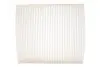 Фильтр салона Ford Focus 04-12/Volvo C30/C70/S40/V50 06-13 WIX FILTERS WP9230 (фото 1)