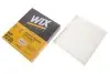 Фильтр салона Ford Focus 04-12/Volvo C30/C70/S40/V50 06-13 WIX FILTERS WP9230 (фото 2)