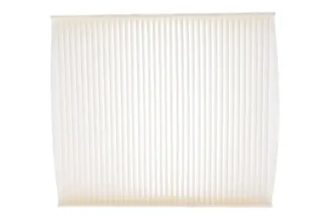 Фильтр салона Ford Focus 04-12/Volvo C30/C70/S40/V50 06-13 WIX FILTERS WP9230
