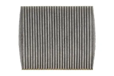 Фильтр салона Ford Focus II/Volvo C30/C70 II/S40 II/V50 04-13 (угольный) WIX FILTERS WP9231