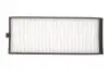 Фільтр салону Hyundai Accent II 00-06/Getz 02-10 (к-кт 2 шт.) WIX FILTERS WP9244 (фото 4)