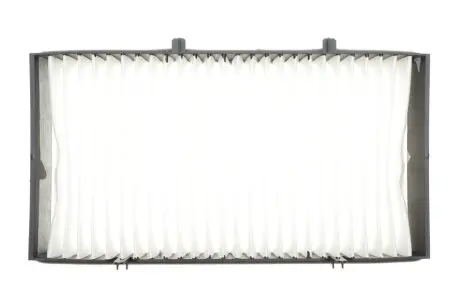 Фільтр салону Renault Trafic/Opel Vivaro/Nissan Primastar 01- WIX FILTERS WP9246