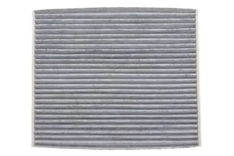 Фільтр салону Peugeot Bipper 1.3HDI 10-/Opel Combo 1.3/1.6 CDTI/Fiat Doblo 1.3/1.6D 16- (вугільний) WIX FILTERS WP9251