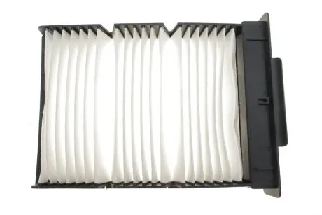 Фильтр салона Citroen C1/Peugeot 107/Toyota Aygo 05-14 (+AC) WIX FILTERS WP9276
