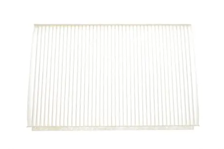 Фильтр салона Fiat Palio/Strada 1.0-1.6 96-04 WIX FILTERS WP9280
