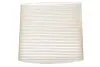 Фильтр салона Land Rover Discovery 16-/Range Rover 13-/Lexus ES/RX 12-/Toyota Camry/Corolla/Rav4 06- WIX FILTERS WP9290 (фото 1)