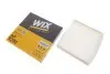 Фильтр салона Land Rover Discovery 16-/Range Rover 13-/Lexus ES/RX 12-/Toyota Camry/Corolla/Rav4 06- WIX FILTERS WP9290 (фото 2)