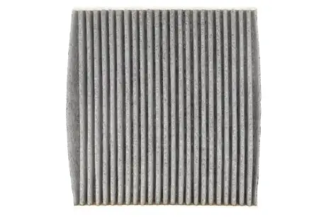 Фильтр салона Land Rover 16-/Range Rover/Lexus ES/RX 12-/Toyota Camry/Corolla/Rav4 06- (угольный) WIX FILTERS WP9291
