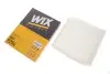 Фильтр салона Nissan X-Trail 01-13/Murano 04-/Teana/Infiniti FX/G35/Subaru Forester 03-08 WIX FILTERS WP9294 (фото 2)