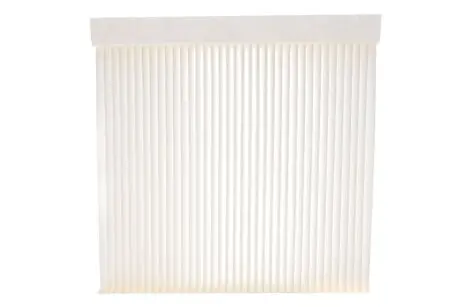Фильтр салона Nissan X-Trail 01-13/Murano 04-/Teana/Infiniti FX/G35/Subaru Forester 03-08 WIX FILTERS WP9294