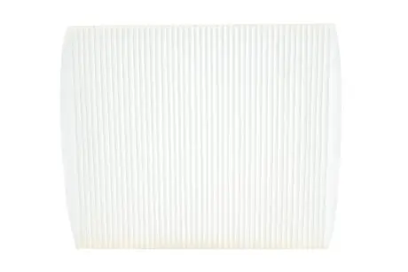 Фильтр салона Kia Carnival 06-/Cerato 04-/Sorento 09- WIX FILTERS WP9300