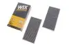 Фільтр салону Renault Laguna III 07- (вугільний) (к-кт 2 шт.) WIX FILTERS WP9307 (фото 2)