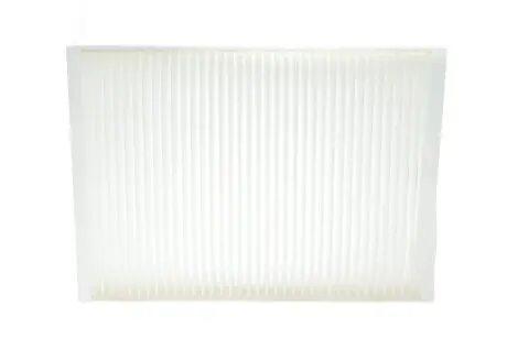 Фильтр салона Range Rover Evoque 11- WIX FILTERS WP9308
