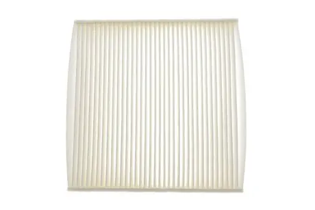Фильтр салона Suzuki Swift IV (10-) WIX WIX FILTERS WP9314