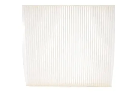 Фильтр салона Citroen C-Crosser, C4 Aircross/Isuzu D-Max/Mitsubishi ASX, Lancer V, Lancer VIII, Outlander II, Outlander III WIX WIX FILTERS WP9322