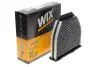 Фильтр салона MB GLK-class (X204) 08-(угольный) WIX FILTERS WP9335 (фото 2)